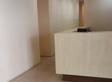 160 m² Coworking space  in Petaling Jaya, 701 (46150) - 3 | MatchOffice