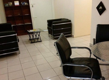 160 m² Coworking space  in Petaling Jaya, 701 (46150) - 0 | MatchOffice