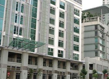 160 m² Co-working  in Petaling Jaya, C3A11 (47820) - 0 | MatchOffice.com