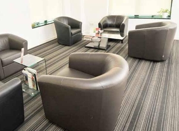 250 m² Co-working in Kuala Lumpur, E-8-6 (50400) - 2 | MatchOffice.com