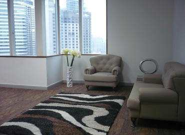 80 m² Coworking  in Kuala Lumpur, Etiqa Twins Level 25 Tower 2 (50450) - 3 | MatchOffice.com