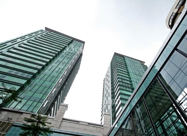 600 m² Shared office  in Kuala Lumpur, Centrepoint South (59200) - 10 | MatchOffice