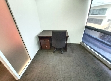 17 m² Coworking space  in Puchong, Unit I-01-05 (47160) - 4 | MatchOffice