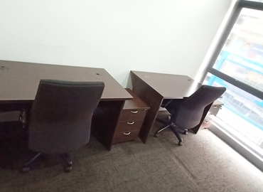 17 m² Coworking space  in Puchong, Unit I-01-05 (47160) - 5 | MatchOffice