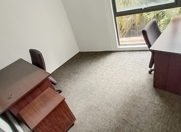 17 m² Coworking space  in Puchong, Unit I-01-05 (47160) - 7 | MatchOffice