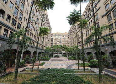 40 m² Conference space in Petaling Jaya, 111 (46350) - 4 | MatchOffice.com