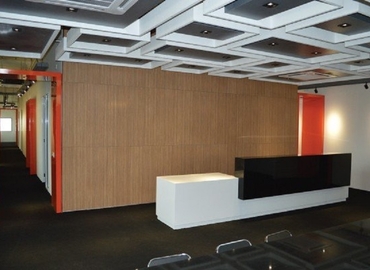 10 m² Business center property up for rent in Petaling Jaya, 14th Floor (South Wing) (46050) - 5 | MatchOffice