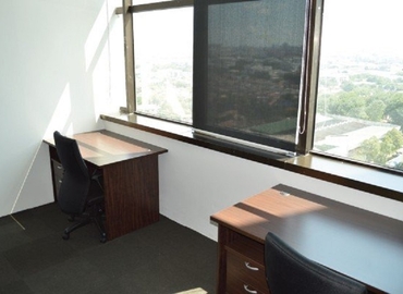 10 m² Shared office  in Petaling Jaya, 14th Floor (South Wing) (46050) - 3 | MatchOffice