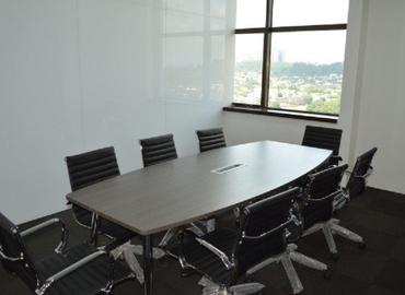 10 m² Shared office  in Petaling Jaya, 14th Floor (South Wing) (46050) - 0 | MatchOffice