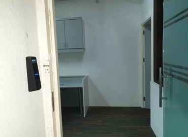 2400 m² Business park property for rent in George Town, 42 (10400) - 2 | MatchOffice.com