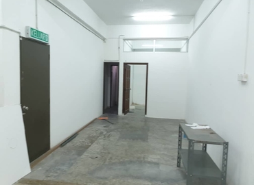 2400 m² Business park place up for rent in George Town, 42 (10400) - 3 | MatchOffice.com