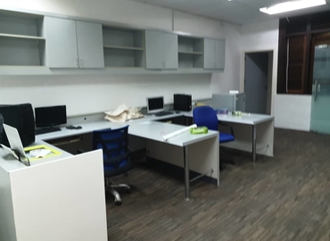 2400 m² Business center place up for rent in George Town, 42 (10400) - 4 | MatchOffice.com