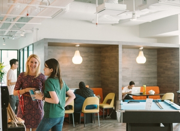  Conference room in Kuala Lumpur Mid Valley City, Lingkaran Syed Putra (59200) - 2 | MatchOffice.com