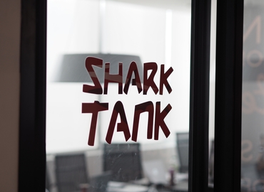  Meeting room in Kuala Lumpur Mid Valley City, Lingkaran Syed Putra (59200) - 5 | MatchOffice.com