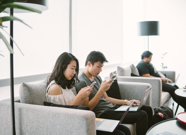 Virtual business address in Kuala Lumpur Mid Valley City, Lingkaran Syed Putra (59200) - 3 | MatchOffice.com