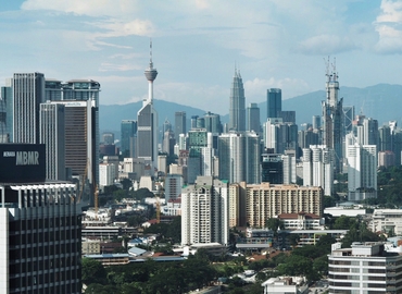 Virtual business address in Kuala Lumpur Mid Valley City, Lingkaran Syed Putra (59200) - 0 | MatchOffice