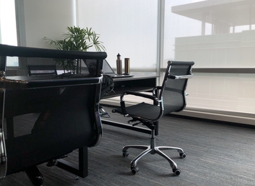 391 m² Shared office  in Kuala Lumpur Mid Valley City, Lingkaran Syed Putra (59200) - 8 | MatchOffice
