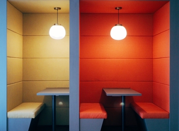 63 m² Co-working  in Kuala Lumpur Mid Valley City, Level 8 (59200) - 0 | MatchOffice.com