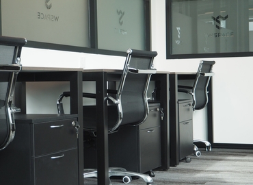 21 m² Business space place available to rent in Kuala Lumpur Mid Valley City, Level 8 (59200) - 0 | MatchOffice