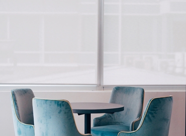 Virtual office space in Kuala Lumpur Mid Valley City, Level 8 (59200) - 3 | MatchOffice.com