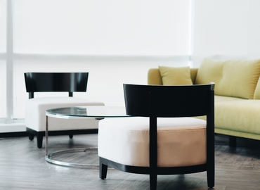 Virtual address in Kuala Lumpur Mid Valley City, Level 8 (59200) - 4 | MatchOffice.com