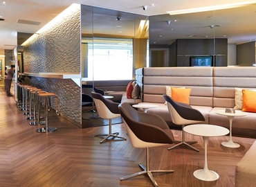 Virtual address in Kuala Lumpur, Jalan Ampang (50088) - 0 | MatchOffice