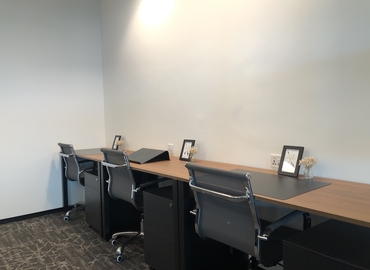 2787 m² Business space building up for rent in Kuala Lumpur, Jalan Tun Razak 199 (50450) - 3 | MatchOffice.com