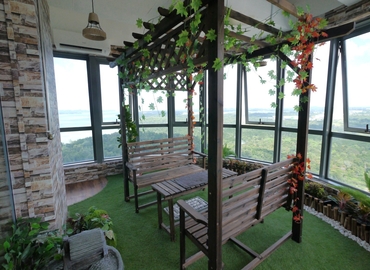 500 m² Business center building for rent in Iskandar Puteri, 26-02 (79250) - 10 | MatchOffice