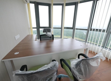 100 m² Coworking space  in Iskandar Puteri, 26-02 (79250) - 0 | MatchOffice