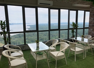 100 m² Coworking  in Iskandar Puteri, 26-02 (79250) - 6 | MatchOffice.com