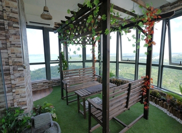 100 m² Coworking  in Iskandar Puteri, 26-02 (79250) - 10 | MatchOffice