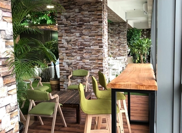 100 m² Coworking  in Iskandar Puteri, 26-02 (79250) - 11 | MatchOffice