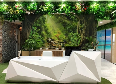 100 m² Shared office  in Iskandar Puteri, 26-02 (79250) - 12 | MatchOffice