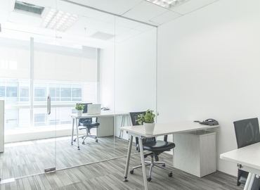 50 m² Business space in Kuala Lumpur, Centrepoint South (59200) - 8 | MatchOffice