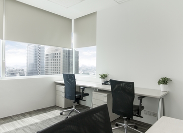 50 m² Business space in Kuala Lumpur, Centrepoint South (59200) - 9 | MatchOffice