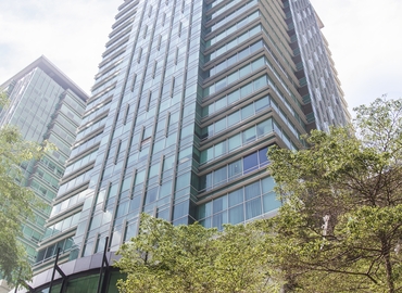 50 m² Serviced office in Kuala Lumpur, Centrepoint South (59200) - 16 | MatchOffice