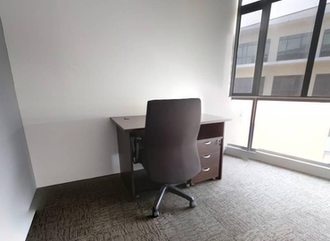 Virtual address in Puchong, Unit I-01-05 (47160) - 4 | MatchOffice.com