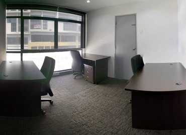 Virtual office space in Puchong, Unit I-01-05 (47160) - 6 | MatchOffice.com