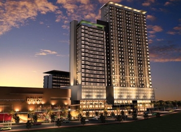 Virtual business address in Cyberjaya, Level 14 & 15 (63000) - 0 | MatchOffice.com