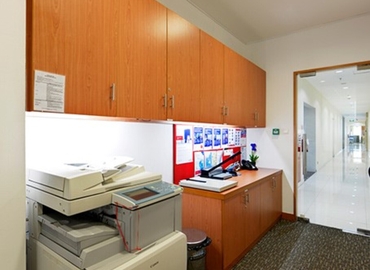 100 m² Business space in Cyberjaya, Level 14 & 15 (63000) - 8 | MatchOffice.com