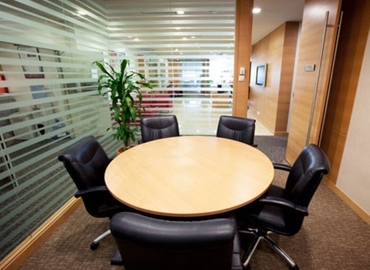 35 m² Coworking  in Kuala Lumpur, 1 Sentral (50470) - 12 | MatchOffice