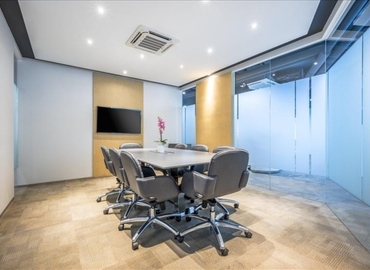 85 m² Coworking  in Subang Jaya, Level 8 (47650) - 5 | MatchOffice.com