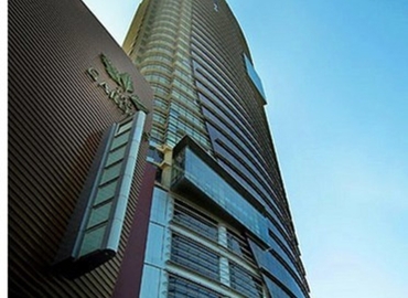 Virtual office in Kuala Lumpur, Level 28 (59200) - 0 | MatchOffice