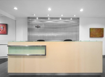 100 m² Convention center in Kuala Lumpur, Level 28 (58000) - 4 | MatchOffice