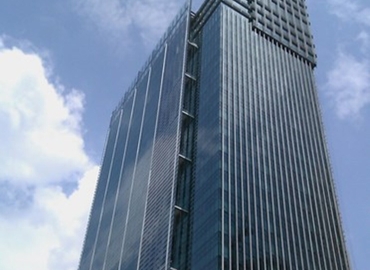 70 m² Business space in Kuala Lumpur, Suite 8.01 (50450) - 12 | MatchOffice.com