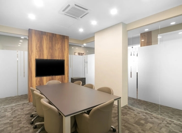 87 m² Serviced office in Bayan Lepas, Jalan Tun Dr Awang 180 (11950) - 3 | MatchOffice