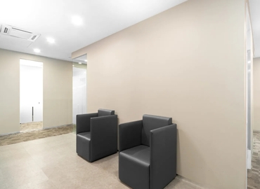 87 m² Coworking space  in Bayan Lepas, Jalan Tun Dr Awang 180 (11950) - 1 | MatchOffice