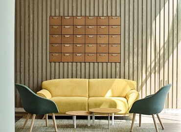 Virtual business address in Bayan Lepas, Jalan Tun Dr Awang 180 (11950) - 7 | MatchOffice