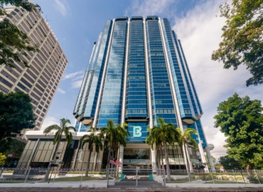 Virtual address in George Town, Jalan Sultan Ahmad Shah 39 (10050) - 0 | MatchOffice.com