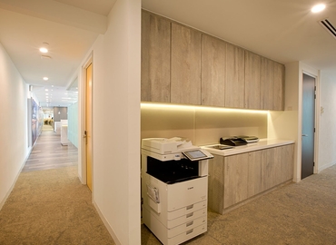 200 m² Business park in George Town, Jalan Sultan Ahmad Shah 39 (10050) - 7 | MatchOffice.com